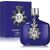 JOHN VARVATOS XX INDIGO EDT 75ML