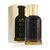 HUGO BOSS BOSS BOTTLED ABSOLU PERFUME 50ML