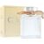 CHLOÉ L'EAU DE PARFUM LUMINEUSE EDP 100ML