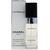 CHANEL CRISTALLE EDT 100ML