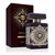 INITIO OUD FOR GREATNESS EDP 90ML
