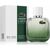 LACOSTE L.12.12 BLANC EAU INTENSE EDT 50ML