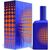 HISTOIRES DE PARFUMS THIS IS NOT A BLUE BOTTLE 1.6 EDP 60ML