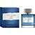 GUESS 1981 INDIGO FOR MEN EDT 30ML