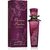 CHRISTINA AGUILERA VIOLET NOIR EDP 75ML