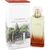 HERMÈS UN JARDIN SUR LA LAGUNE EDT 30ML