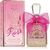 JUICY COUTURE VIVA LA JUICY ROSE EDP 30ML