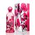 JESUS DEL POZO HALLOWEEN KISS SEXY EDT 100ML