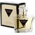 GUESS SEDUCTIVE EDT 75ML