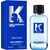 LAGERFELD JEANS URBAN BLUE EDT 60ML