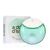 ISSEY MIYAKE A DROP D'ISSEY ESSENTIELLE EDP 90ML