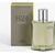 HERMÈS H24 EDP 30ML