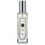 JO MALONE ORANGE BLOSSOM EDC 100ML