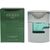 GUESS MAN EDT 150ML