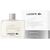 LACOSTE ESSENTIAL EDT 75ML