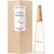ISSEY MIYAKE L´EAU D´ISSEY EAU & MAGNOLIA EDT 50ML