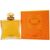 HERMÈS 24 FAUBOURG EDT 50ML