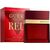 GUESS SEDUCTIVE RED POUR HOMME EDT 50ML