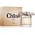 CHLOÉ EDP 100ML
