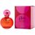 KATE SPADE CHERIE EDP 60ML