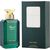 CHOPARD JASMIN MOGHOL EDP 100ML
