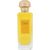 HERMÈS CALECHE EDP SOIE DE PARFUM 100ML