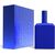 HISTOIRES DE PARFUMS THIS IS NOT A BLUE BOTTLE 1.1 EDP 120ML