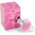 CHOPARD WISH PINK DIAMOND EDT 30ML