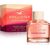 HOLLISTER CANYON ESCAPE EDP 100ML