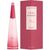 ISSEY MIYAKE L'EAU D'ISSEY ROSE & ROSE EDP 50ML