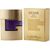 GUESS MAN GOLD EDT 75ML