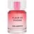 LAGERFELD LES PARFUMS MATIERES FLEUR DE PIVOINE EDP 50ML