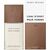 ISSEY MIYAKE L'EAU D'ISSEY POUR HOMME VETIVER EDT 50ML