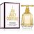 JUICY COUTURE I AM JUICY COUTURE EDP 100ML