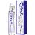 KENZO FLOWER IKEBANA INDIGO EDP 40ML