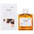 KORRES MOUNTAIN PEPPER EDT 50ML