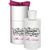 JULIETTE HAS A GUN MISS CHARMING EDP 50ML