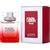 LAGERFELD ROUGE EDP 45ML