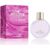HOLLISTER FREE WAVE FOR HER EDP 30ML