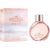 HOLLISTER WAVE FOR HER EDP 100ML