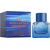 HOLLISTER CANYON SKY FOR HIM EDT 100ML