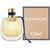 CHLOÉ NOMADE NUIT D'EGYPTE EDP 50ML
