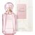 CHOPARD HAPPY MAGNOLIA BOUQUET EDT 100ML