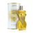 JEAN PAUL GAULTIER DIVINE LE PARFUM EDP 50ML