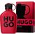 HUGO BOSS EDP 75ML