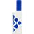 HISTOIRES DE PARFUMS THIS IS NOT A BLUE BOTTLE 1.5 EDP 60ML