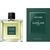 GUERLAIN VETIVER EDT 100ML