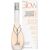JENNIFER LOPEZ GLOW BY JLO EDT 30ML