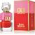 JUICY COUTURE OUI EDP 30ML