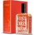 HISTOIRES DE PARFUMS 1889 MOULIN ROUGE EDP 120ML
